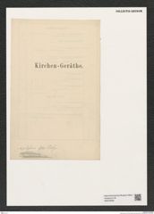 Diatomeae indet. Zeichnungen Sammlung Grunow (NHMW-BOT-W0376690)